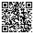 Scannable QR Code Link for 230 Valley Road property details