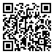 Scannable QR Code Link for 2053 Pomona Way property details