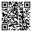 Scannable QR Code Link for 123 Newtown Road property details