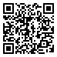 Scannable QR Code Link for 1264 Tearcoat Road property details
