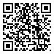 Scannable QR Code Link for 200 W Burkholder Drive, Unit LOT 22 property details