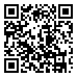 Scannable QR Code Link for 37398 Carolina Drive property details
