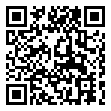 Scannable QR Code Link for 2334 N 4th Street property details