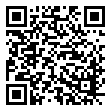 Scannable QR Code Link for 8 Adams Way  property details