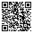 Scannable QR Code Link for 10409 Puccini Lane property details