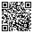 Scannable QR Code Link for 11727 Stonegate Lane S property details