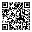Scannable QR Code Link for 398 Snowbird Lane  property details
