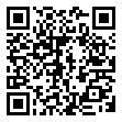 Scannable QR Code Link for 90 Tilbury Lane  property details