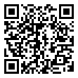 Scannable QR Code Link for 680 Grant Drive property details