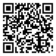 Scannable QR Code Link for 236 Anthony Wayne Drive property details