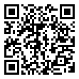 Scannable QR Code Link for 404 Little John Drive property details
