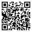 Scannable QR Code Link for 920 South Street, Unit 6 property details