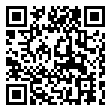 Scannable QR Code Link for 456 Carson Terrace , Unit 456 property details
