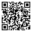Scannable QR Code Link for 3305 Krail Street property details