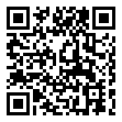 Scannable QR Code Link for 8613 Falls Run Road, Unit E property details