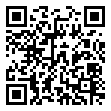 Scannable QR Code Link for 40 L Greystone Court, Unit L property details