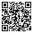 Scannable QR Code Link for 540 Olive Street property details