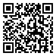Scannable QR Code Link for 1123 N Carey Street property details