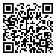 Scannable QR Code Link for 391 Barton Run Boulevard property details