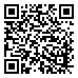 Scannable QR Code Link for 12 Heather Place property details