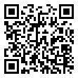 Scannable QR Code Link for 2811 Orchard Lakes Drive property details