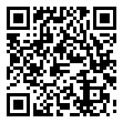 Scannable QR Code Link for 9131 Belair Road property details