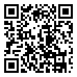 Scannable QR Code Link for 102 Daisy Lane property details