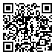 Scannable QR Code Link for 9965 Hardy Road property details