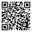 Scannable QR Code Link for 3620 Rockdale Terrace property details