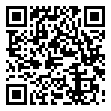Scannable QR Code Link for 46 Teal Circle  property details