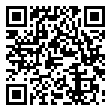 Scannable QR Code Link for 596 Old 209 Road property details