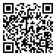 Scannable QR Code Link for 2501 Friendship Heights Drive property details