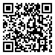 Scannable QR Code Link for 51 Balm Street property details