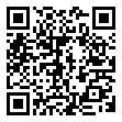 Scannable QR Code Link for 434 Moss Spring Avenue property details