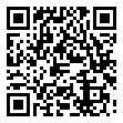 Scannable QR Code Link for 1811 Ashley Street property details