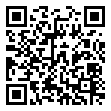 Scannable QR Code Link for 303 Overbrook Road property details