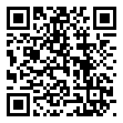 Scannable QR Code Link for 8045 Newell Street, Unit 504 property details