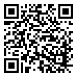 Scannable QR Code Link for 1324 W Porter Street property details
