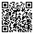 Scannable QR Code Link for 21 Lammey Way property details