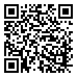 Scannable QR Code Link for 1649 Lilac Road property details