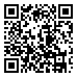 Scannable QR Code Link for 5 High Point Drive  property details