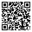 Scannable QR Code Link for 10704 Wayridge Drive property details