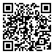 Scannable QR Code Link for 8022 High Castle Road property details