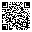 Scannable QR Code Link for 90 Shade Valley Road property details