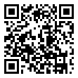 Scannable QR Code Link for 425 Brandywine Court  property details