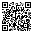 Scannable QR Code Link for 232 Le Carra Drive  property details