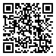 Scannable QR Code Link for 237 Elm Street property details