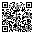 Scannable QR Code Link for Homesite C238 Highland Way property details