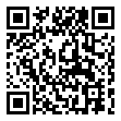 Scannable QR Code Link for 4 Scottsdale Court property details