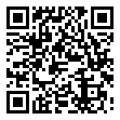 Scannable QR Code Link for 1402 Valley Road property details